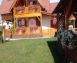 Cazare Complexuri Ocna Sibiului | Cazare si Rezervari la Cabana Larisa din Ocna Sibiului